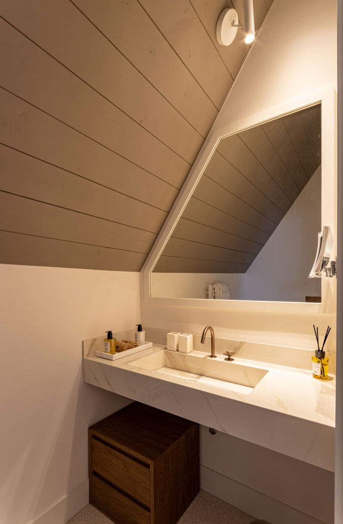 Suite 5
