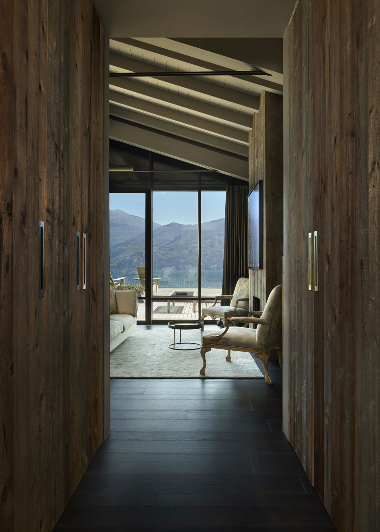 Suite 6