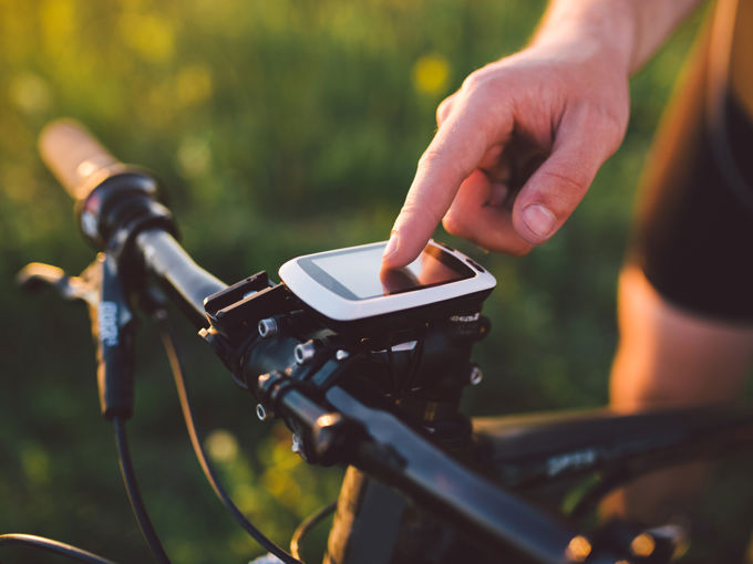 Bici elettriche