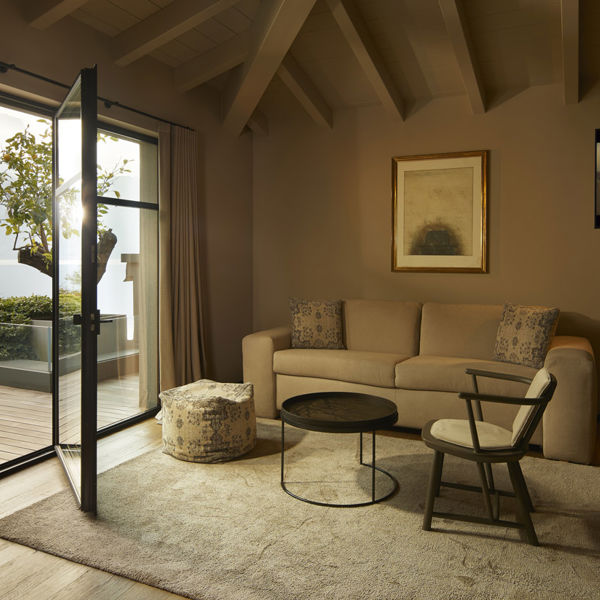 VILLA AURELAGO Griante