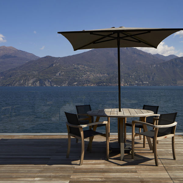 VILLA AURELAGO Griante