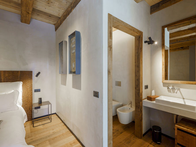 Atelier di Loppia