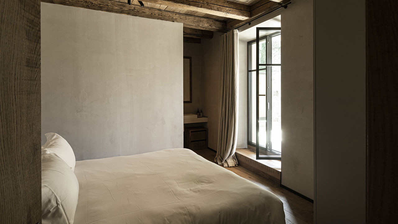 Atelier di Loppia