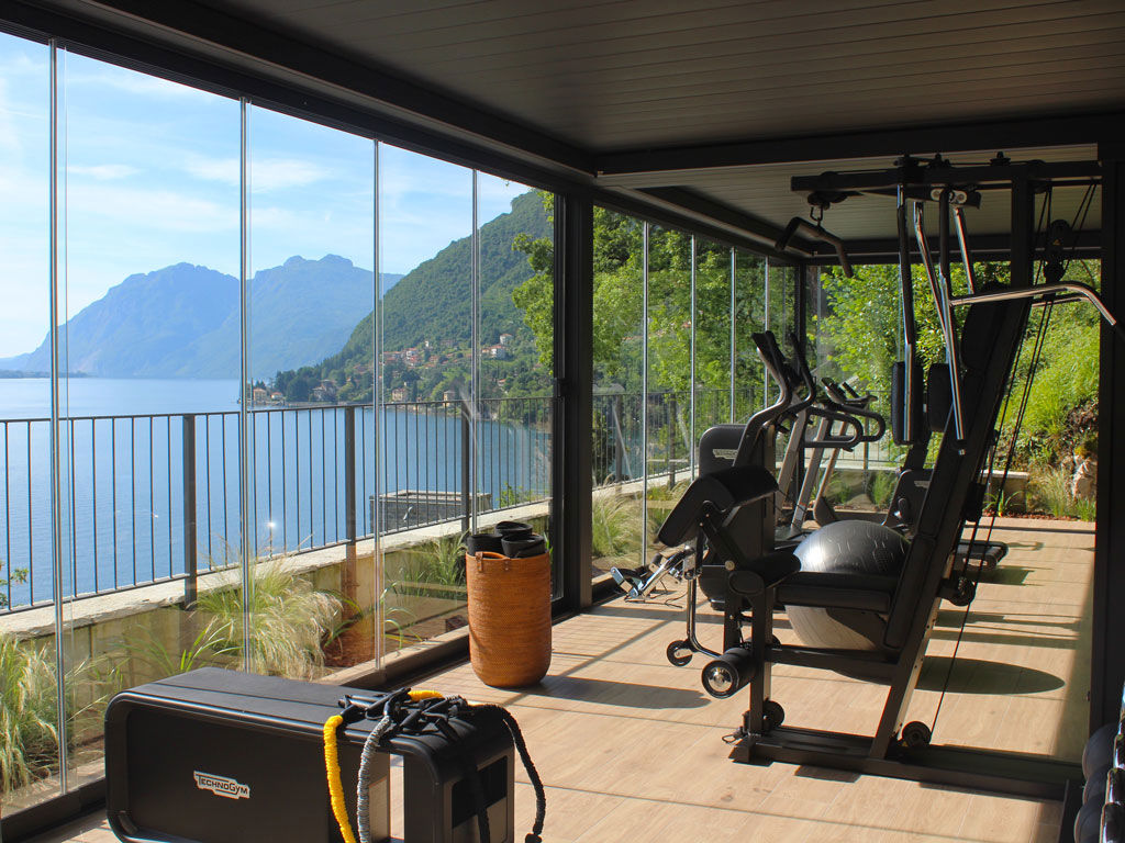 Wellness