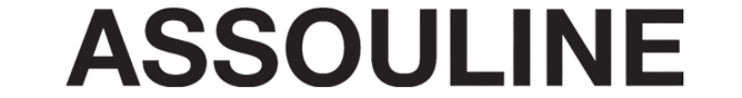 Assouline