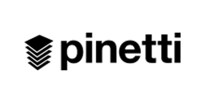 Pinetti