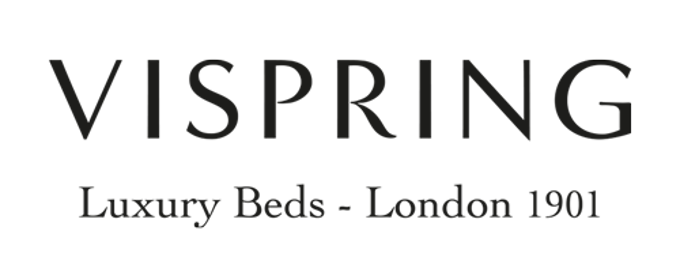 Vispring