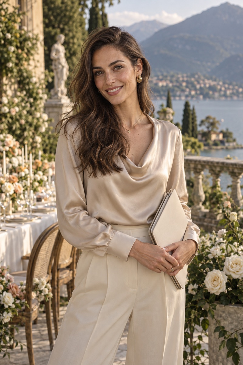 GIULIA