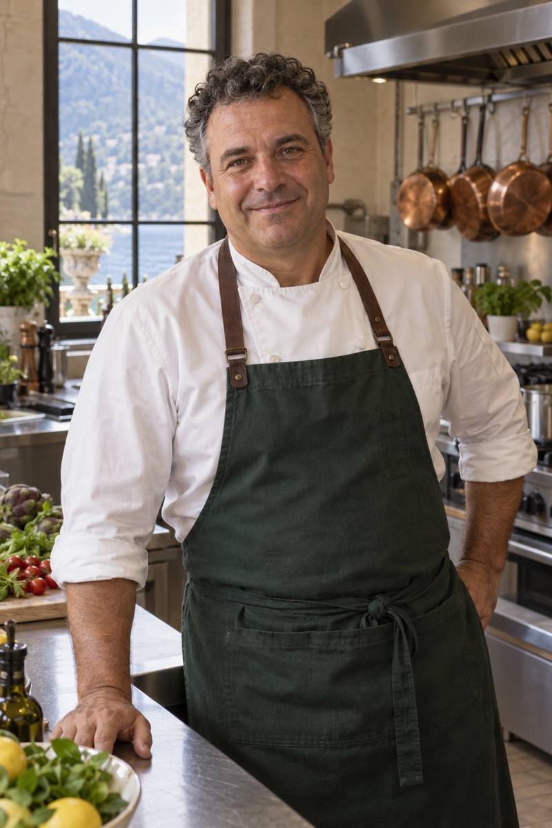 MATTEO